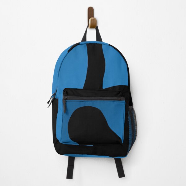 Item preview, Pelican Logo designed and sold by SYNTASTIC.