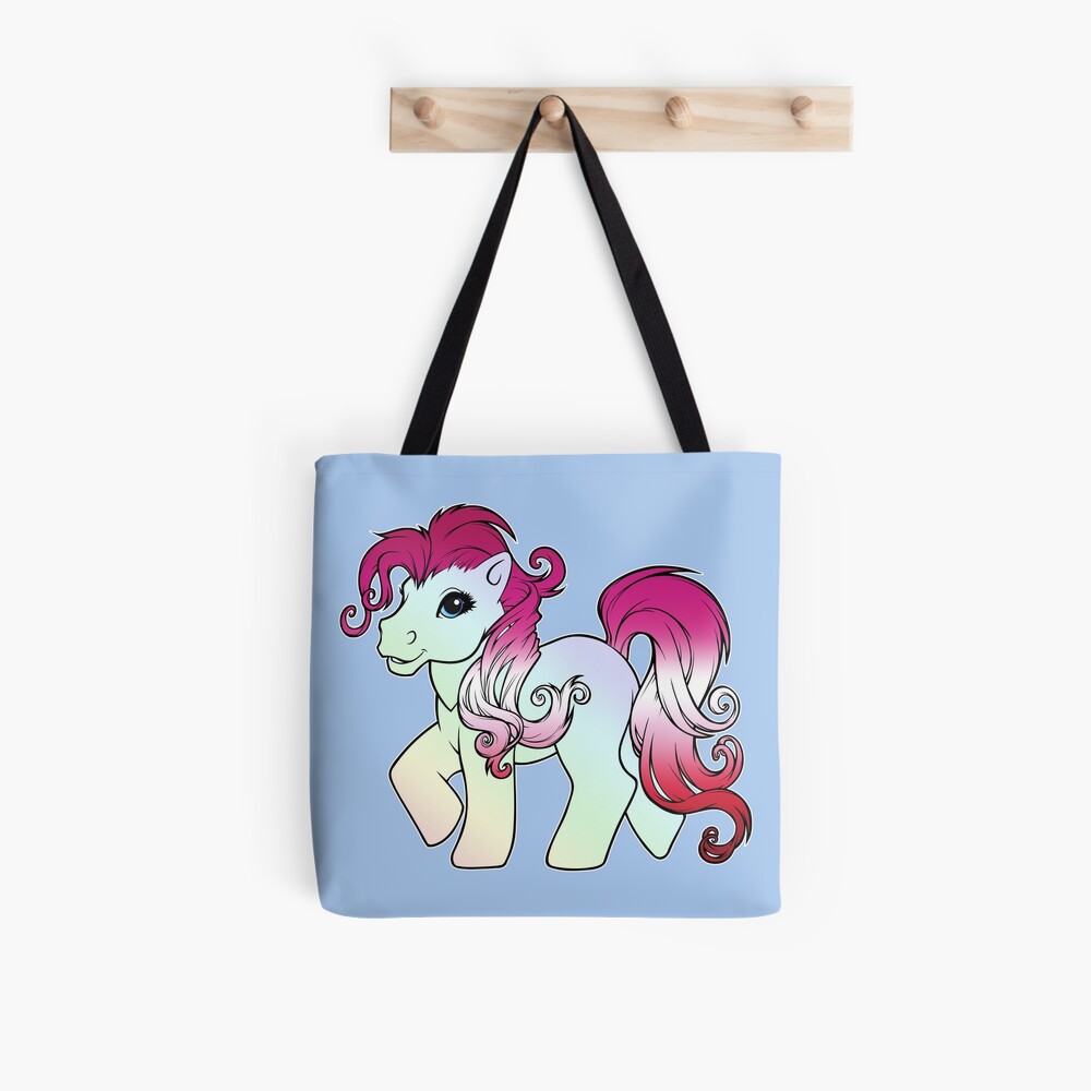 Item preview, All Over Print Tote Bag designed and sold by cybercat.