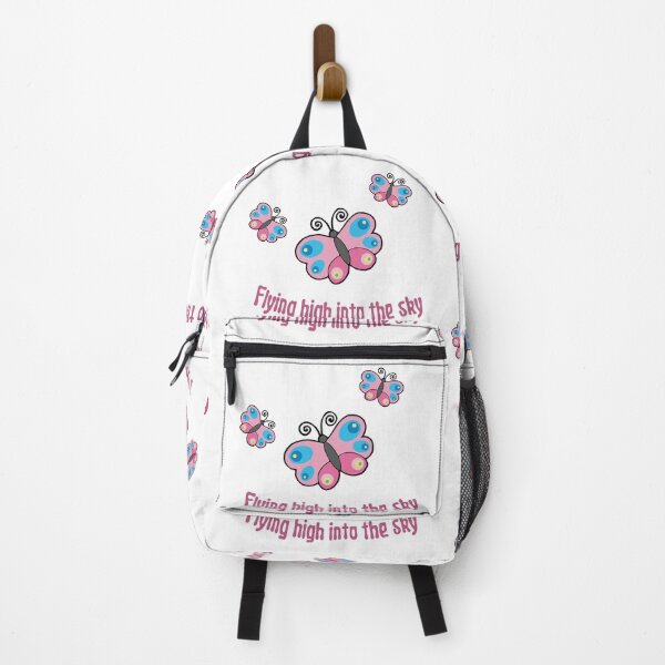 Item preview, Butterfly flying high into the sky designed and sold by Yousran.