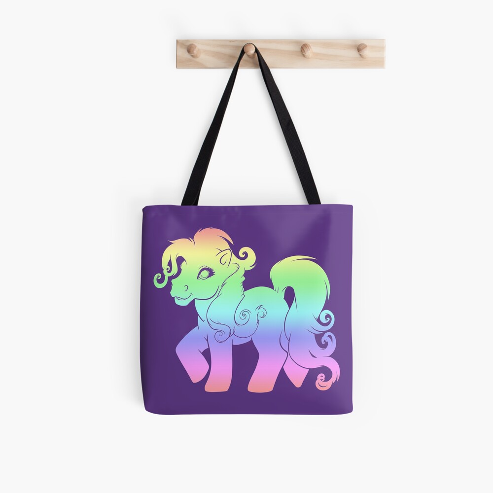 Item preview, All Over Print Tote Bag designed and sold by cybercat.
