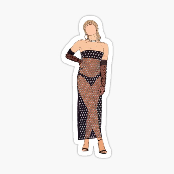 Item preview, Miley designed and sold by Par175.