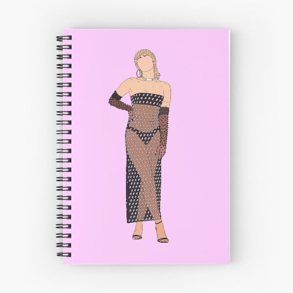 Item preview, Miley designed and sold by Par175.