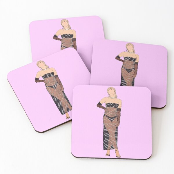 Item preview, Miley designed and sold by Par175.