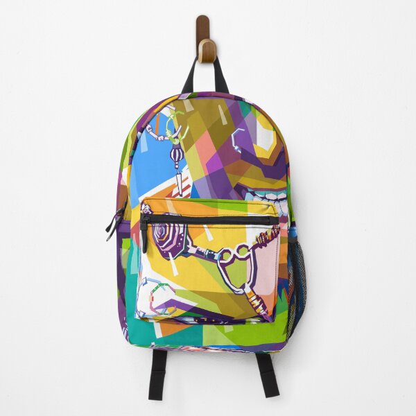 Item preview, rain designed and sold by lots of artWork.