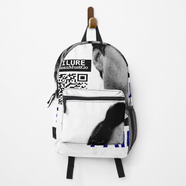 Item preview, This is what failure looks like... designed and sold by daemondave.