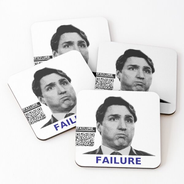 Item preview, This is what failure looks like... designed and sold by daemondave.