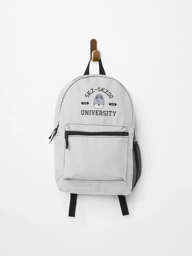 ur,backpack_front,