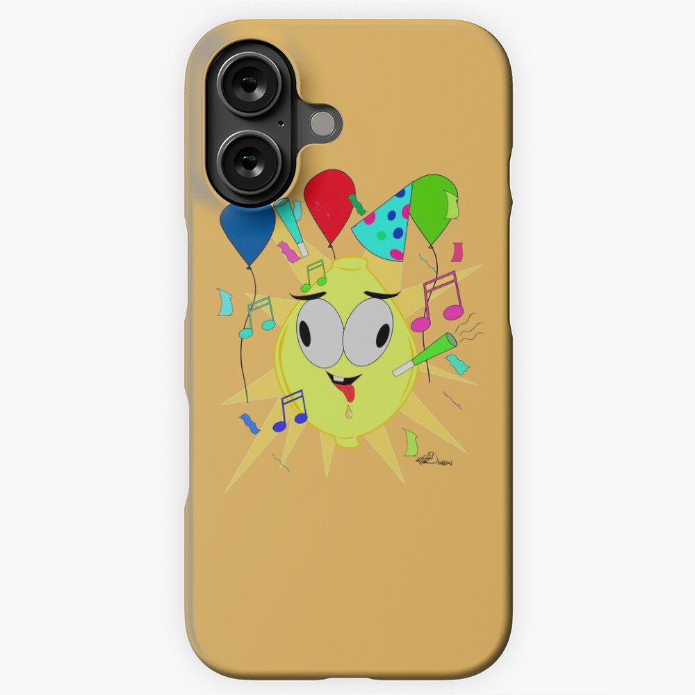 Item preview, iPhone Snap Case designed and sold by batweasel.