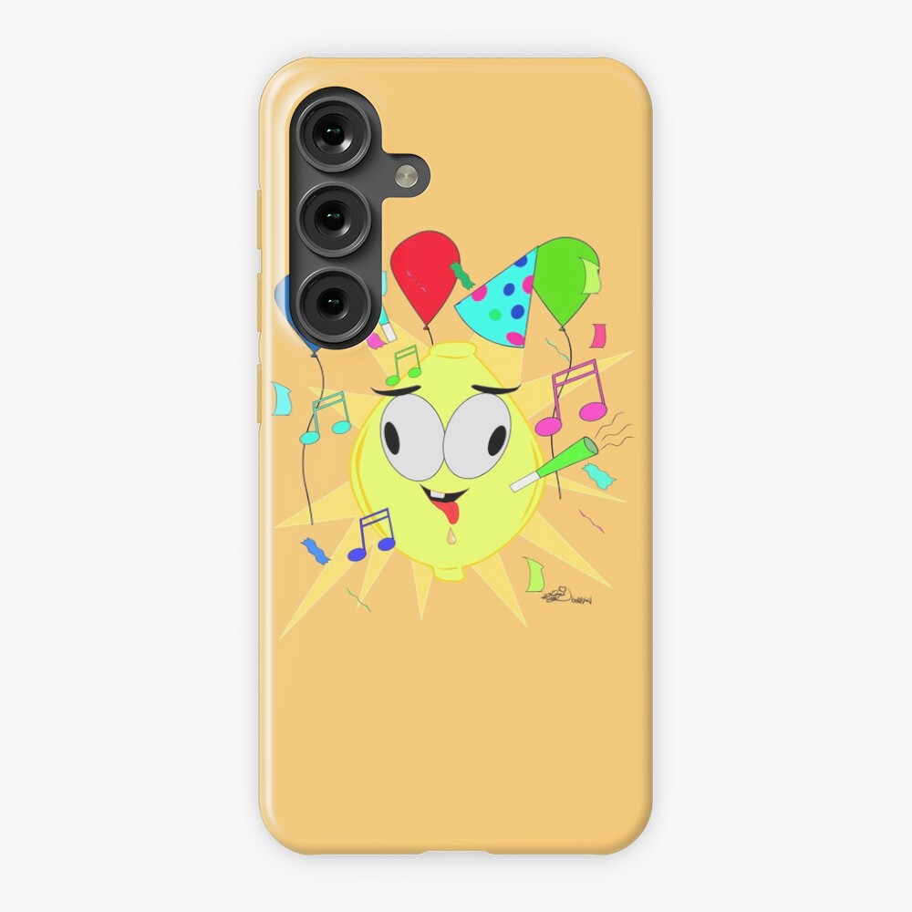 Item preview, Samsung Galaxy Snap Case designed and sold by batweasel.