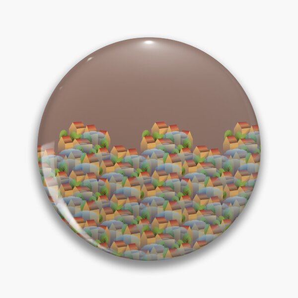 Item preview, ZS AD Pattern Sequences H 1.1.2A.© designed and sold by OmarHernandez.