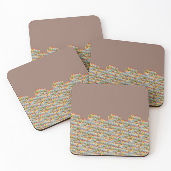 Item preview, ZS AD Pattern Sequences H 1.1.2A.© designed and sold by OmarHernandez.