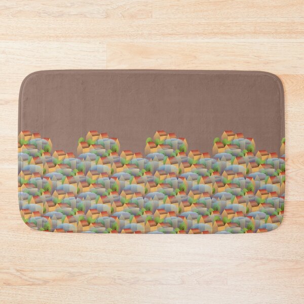 Item preview, ZS AD Pattern Sequences H 1.1.2A.© designed and sold by OmarHernandez.