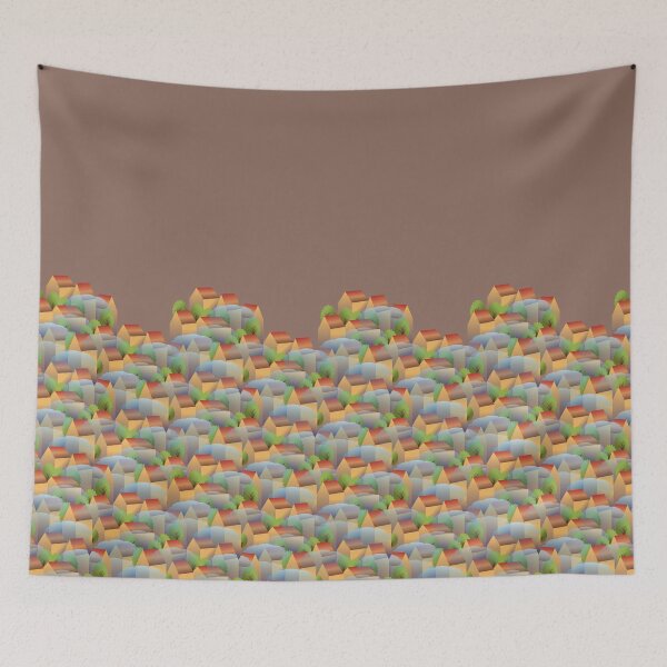 Item preview, ZS AD Pattern Sequences H 1.1.2A.© designed and sold by OmarHernandez.