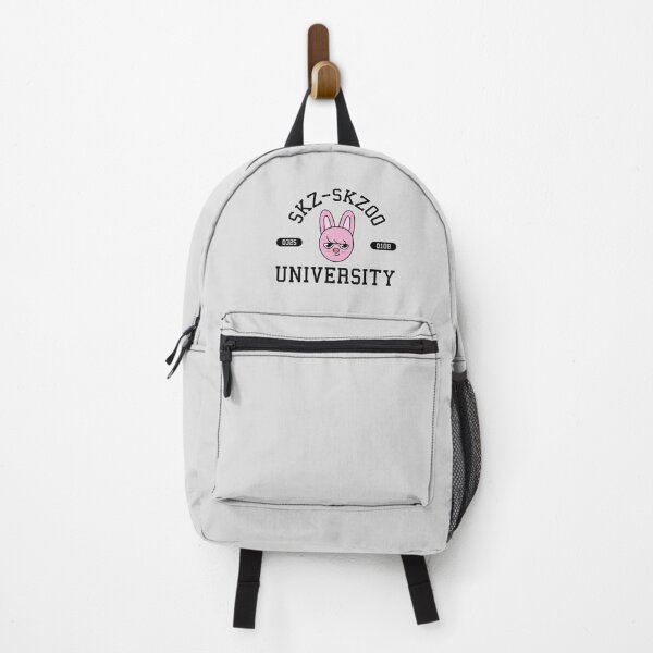 ☆韓国の人気☆【more jude】☆Flower backpack blac.k☆ more jude(モアジュード) バックパック・リュック(レディース