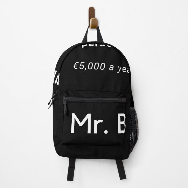 Item preview, Mr. Bingley designed and sold by asar1437.