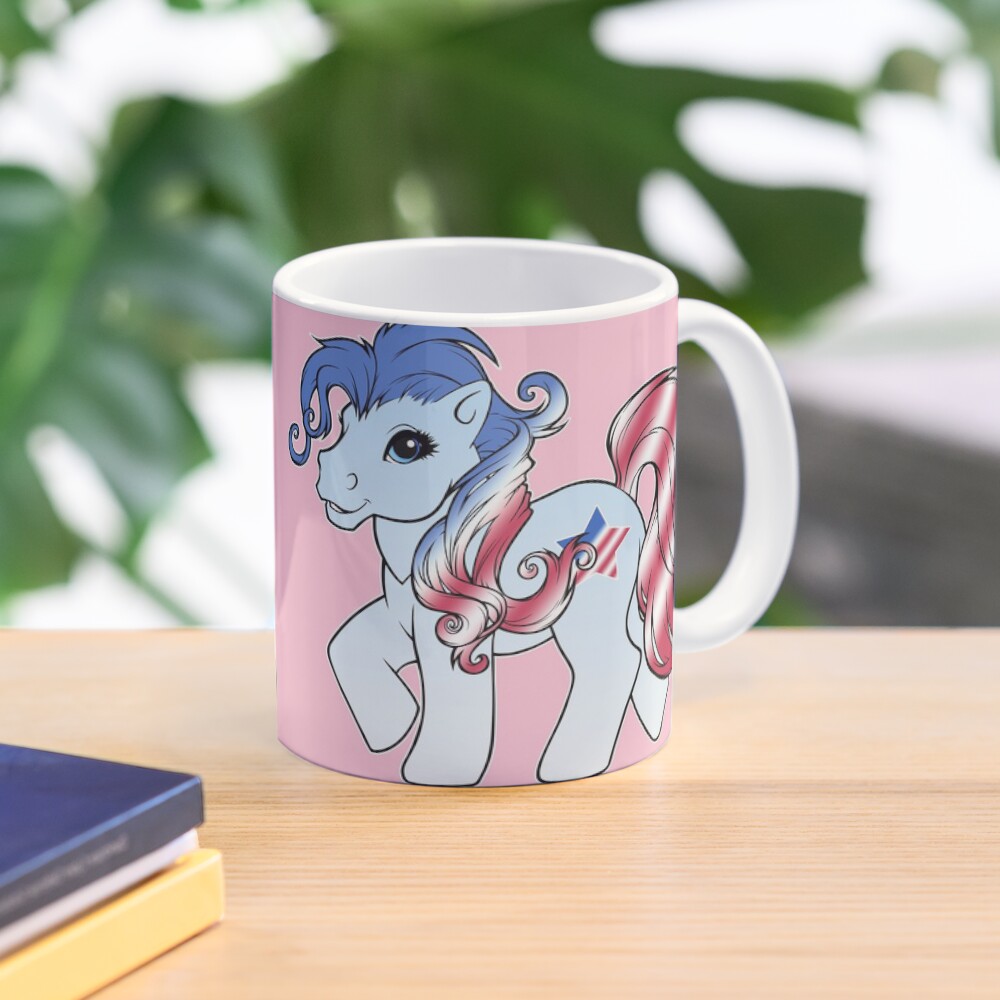 Item preview, Classic Mug designed and sold by cybercat.
