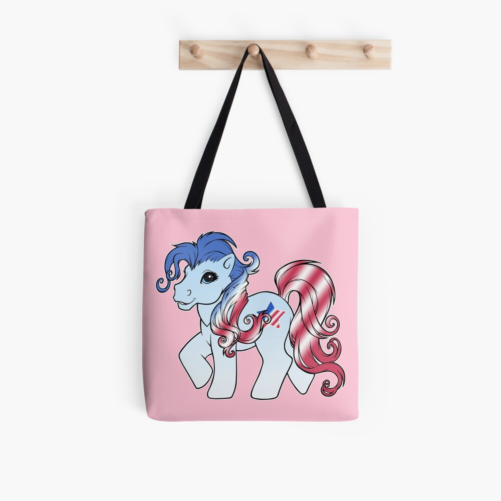 Item preview, All Over Print Tote Bag designed and sold by cybercat.