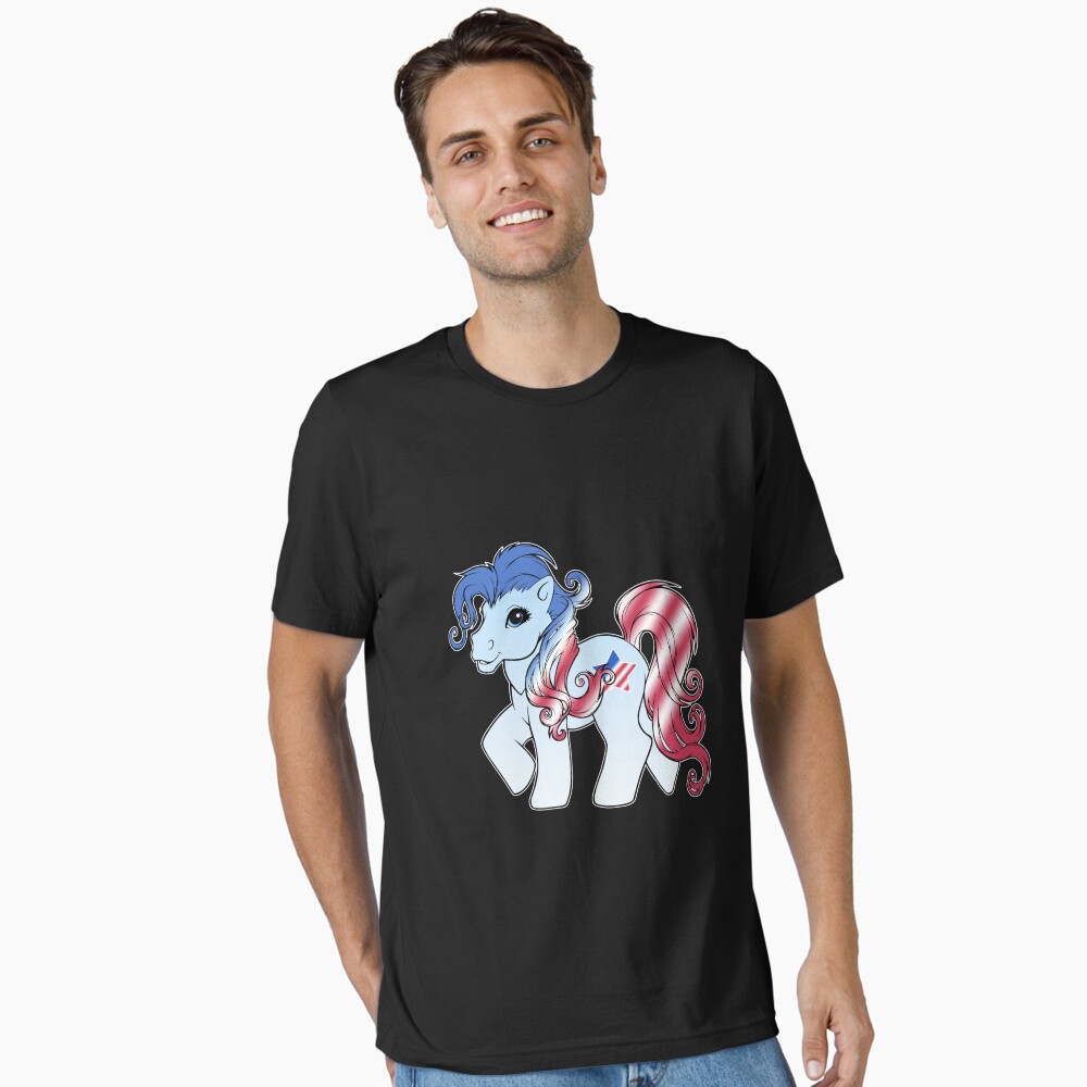 Item preview, Essential T-Shirt designed and sold by cybercat.
