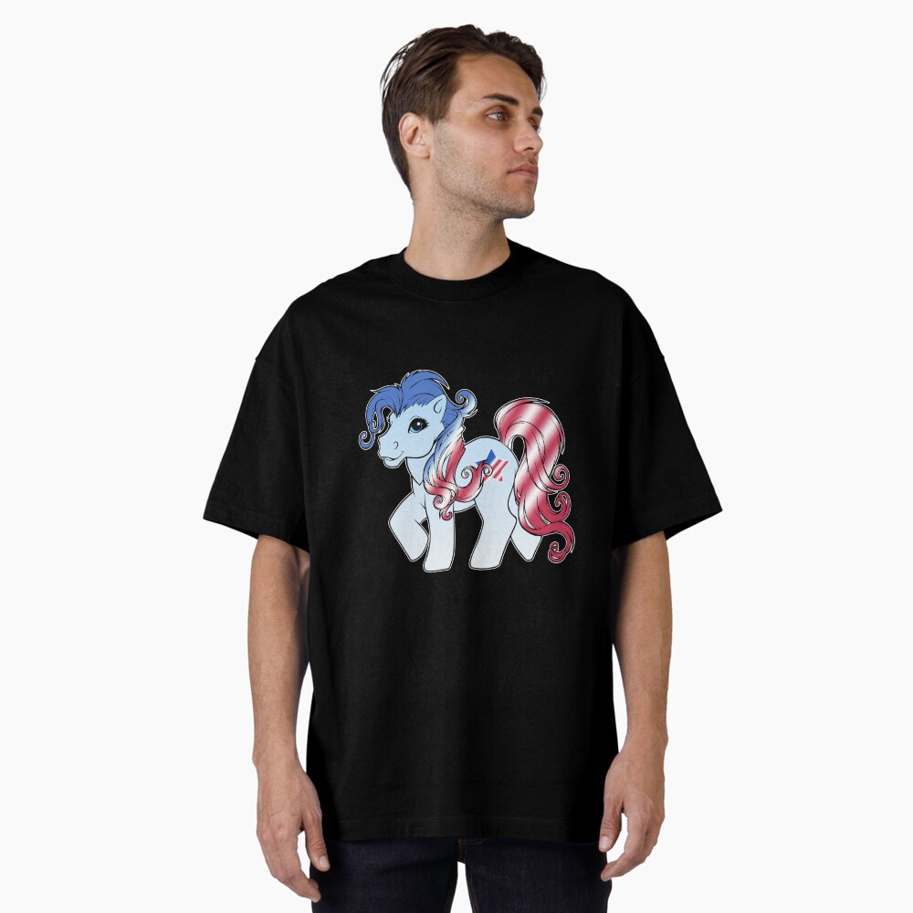 Item preview, Oversized T-Shirt designed and sold by cybercat.