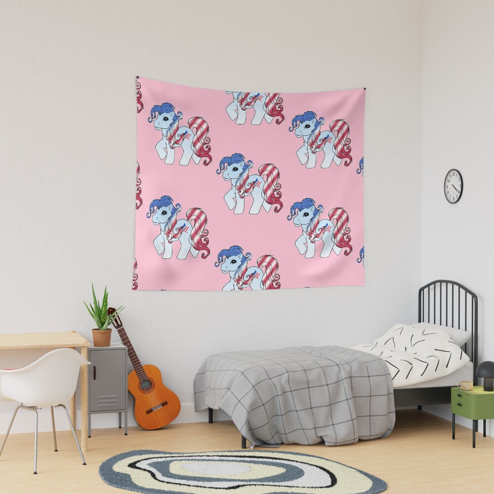 Item preview, Tapestry designed and sold by cybercat.