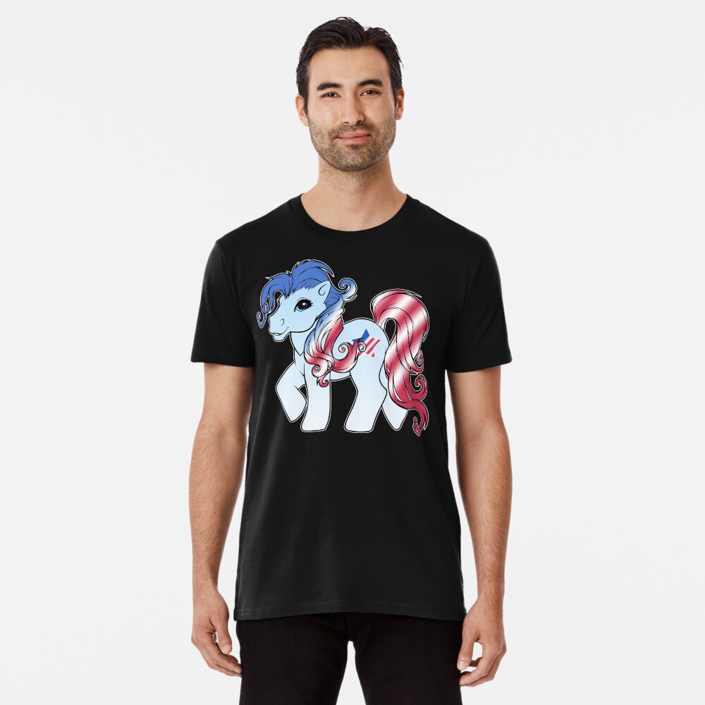 Item preview, Premium T-Shirt designed and sold by cybercat.