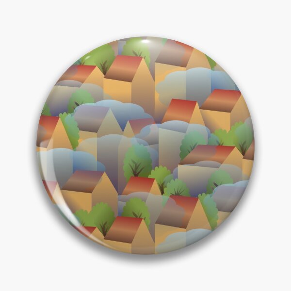 Item preview, ZS AD Pattern Sequences H 1.1.2AS1.© designed and sold by OmarHernandez.
