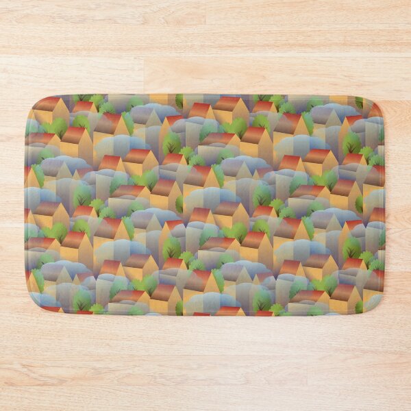 Item preview, ZS AD Pattern Sequences H 1.1.2AS1.© designed and sold by OmarHernandez.