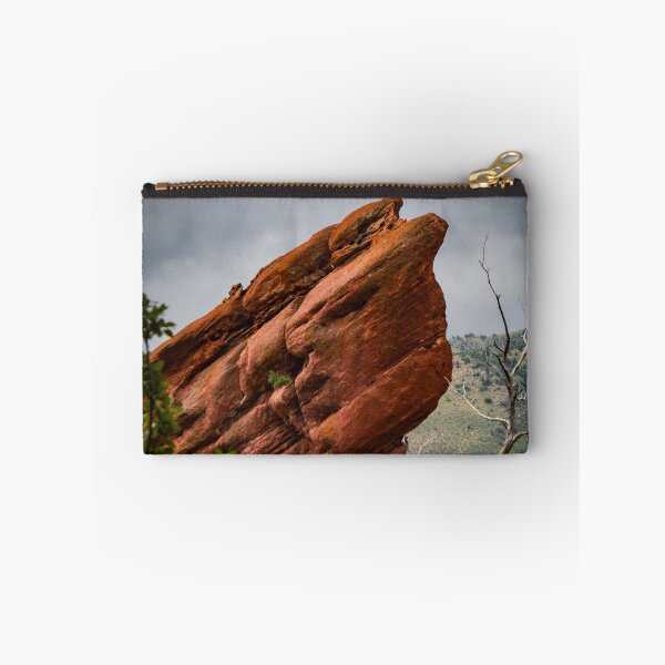 Item preview, Red Rock designed and sold by Nathan Pipkorn.
