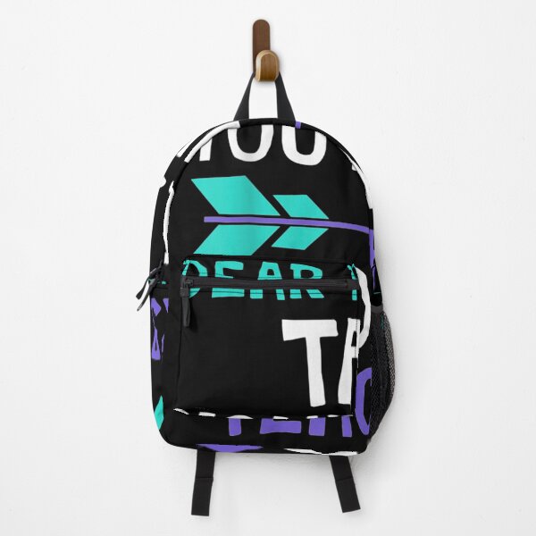Item preview, Dear Parents Tag You're It Love Teachers 2021 designed and sold by sheilase.