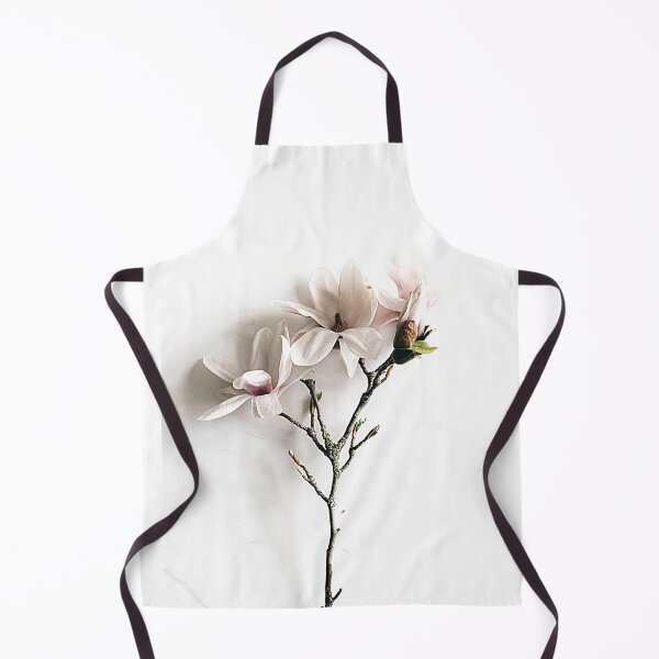 Item preview, Bunch of flowers for home decor designed and sold by SirajDecors.