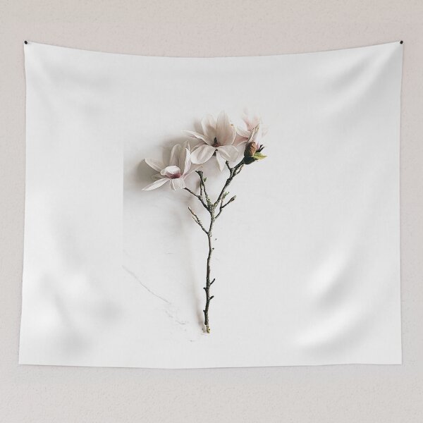 Item preview, Bunch of flowers for home decor designed and sold by SirajDecors.