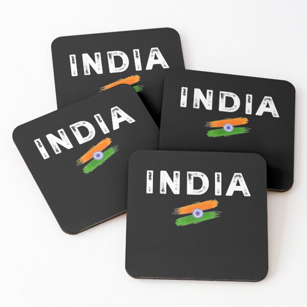 Item preview, I Love India Cool India Novelty Graphic S Cool Designs  designed and sold by sheilase.
