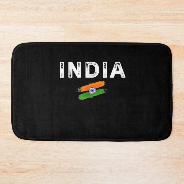 Item preview, I Love India Cool India Novelty Graphic S Cool Designs  designed and sold by sheilase.