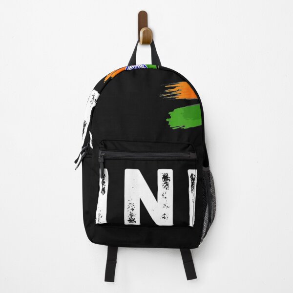 Item preview, I Love India Cool India Novelty Graphic S Cool Designs designed and sold by sheilase.