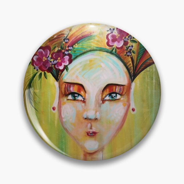 Item preview, hebe designed and sold by Caroline Lavoie.