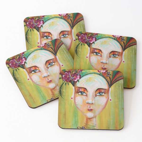 Item preview, hebe designed and sold by Caroline Lavoie.