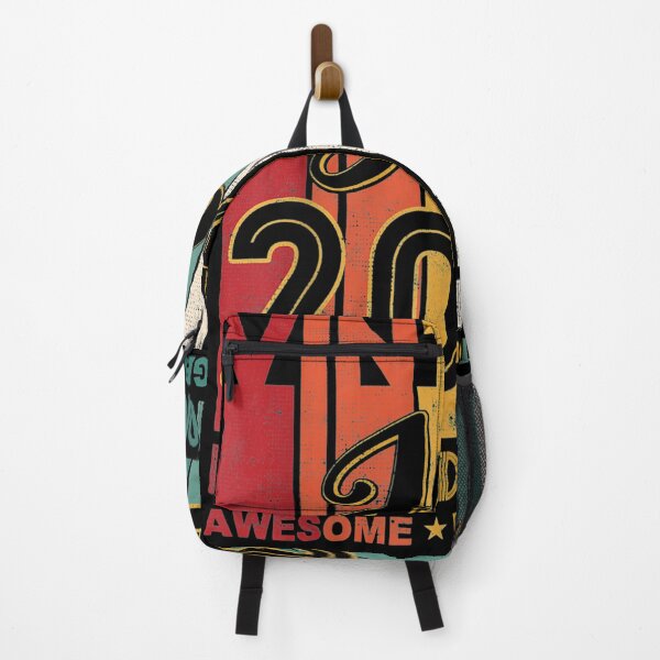 Item preview, 9 Birthday Vintage June 2012 Awesome Epic Legend designed and sold by sheilase.