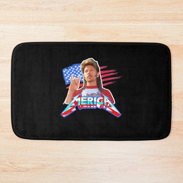 Item preview, 4th Of July Merica Funny With Vintage Name Joe Lover Family designed and sold by GeraldFink.