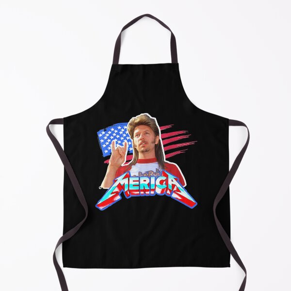 Item preview, 4th Of July Merica Funny With Vintage Name Joe Lover Family designed and sold by GeraldFink.