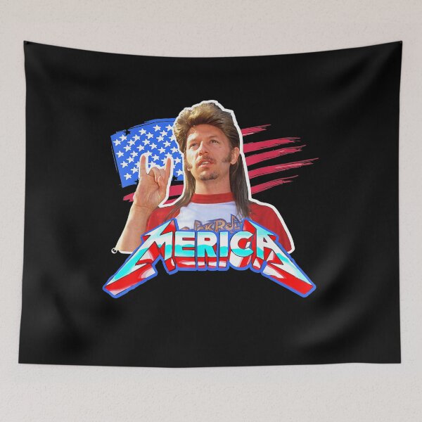 Item preview, 4th Of July Merica Funny With Vintage Name Joe Lover Family designed and sold by GeraldFink.