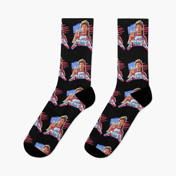 Item preview, 4th Of July Merica Funny With Vintage Name Joe Lover Family designed and sold by GeraldFink.