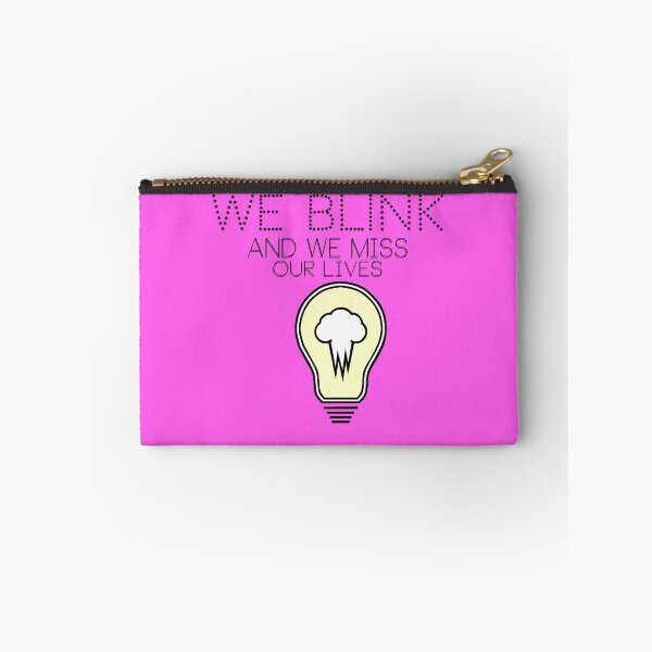 Item preview, "We miss our lives" designed and sold by kandyshock.