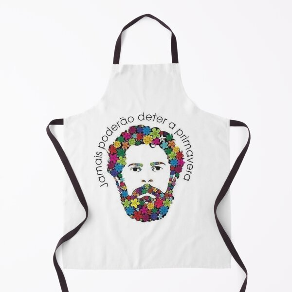 Item preview, Lula05 designed and sold by PoliticsPrint.