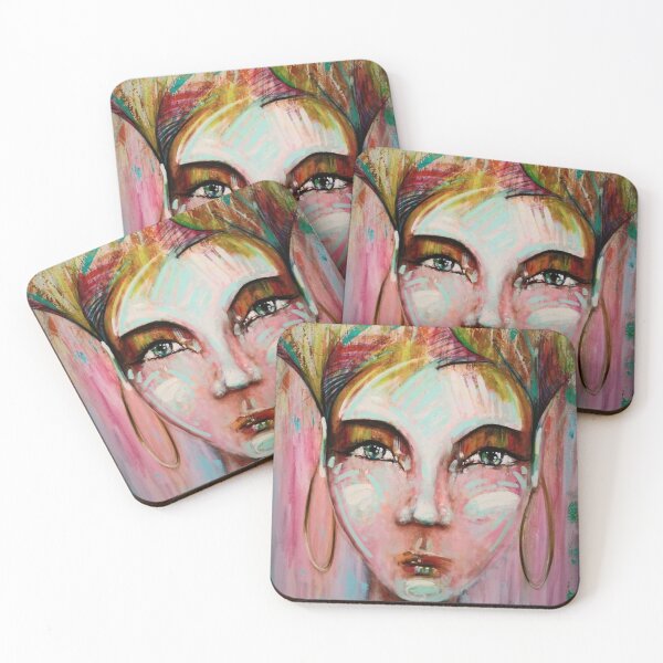 Item preview, sia designed and sold by Caroline Lavoie.