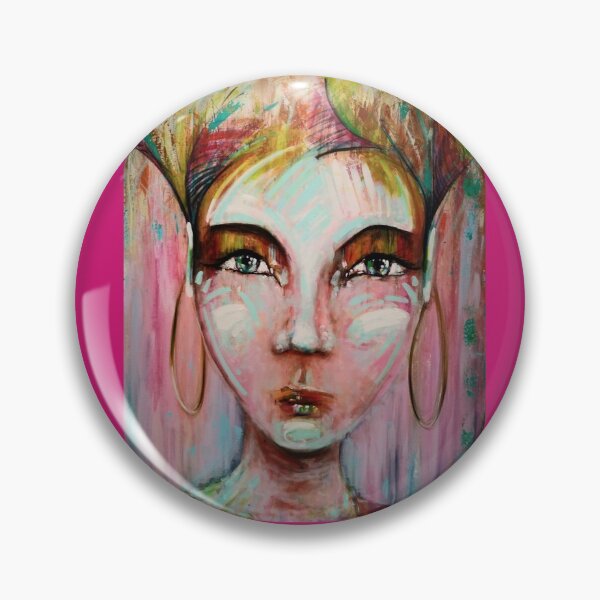 Item preview, sia designed and sold by Caroline Lavoie.