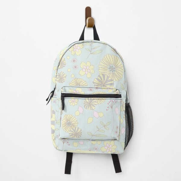 Item preview, Sweet Smell of Spring designed and sold by chuijia.