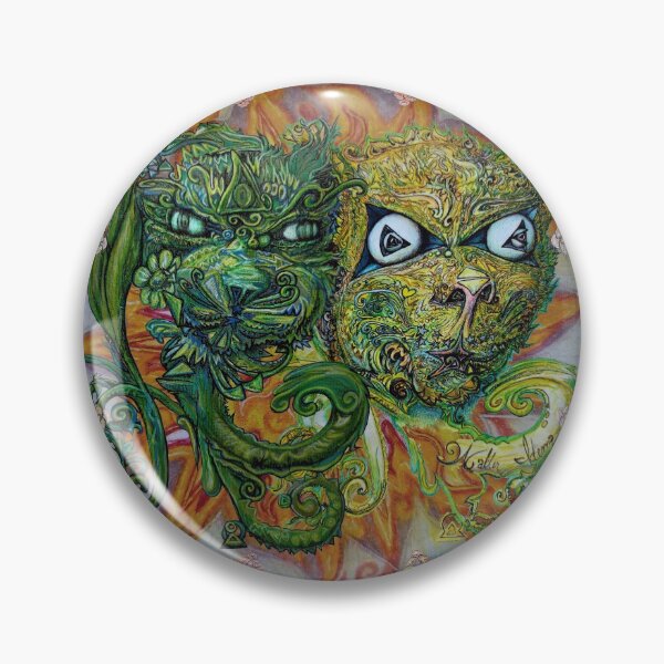 Item preview, Further Adventures designed and sold by Walter Idema.