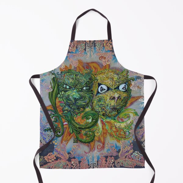Item preview, Further Adventures designed and sold by Walter Idema.