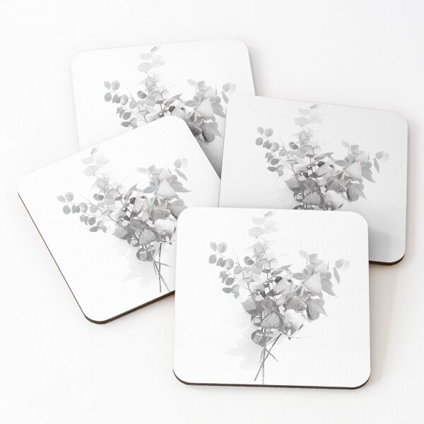 Item preview, Flower Bouquet Family Bunch, Floral Art, Dried Flowers, Floral Gift designed and sold by SirajDecors.