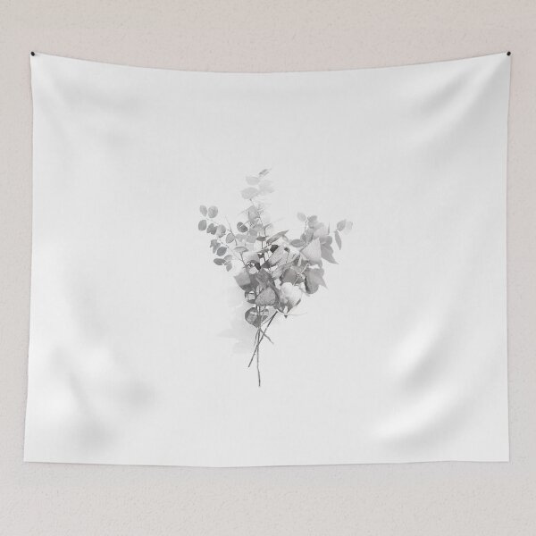 Item preview, Flower Bouquet Family Bunch, Floral Art, Dried Flowers, Floral Gift designed and sold by SirajDecors.
